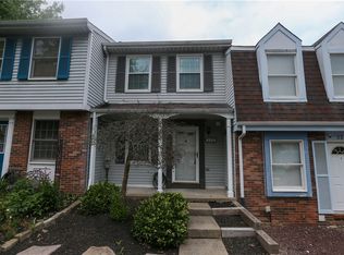 225 Timber Trl, Imperial, PA 15126