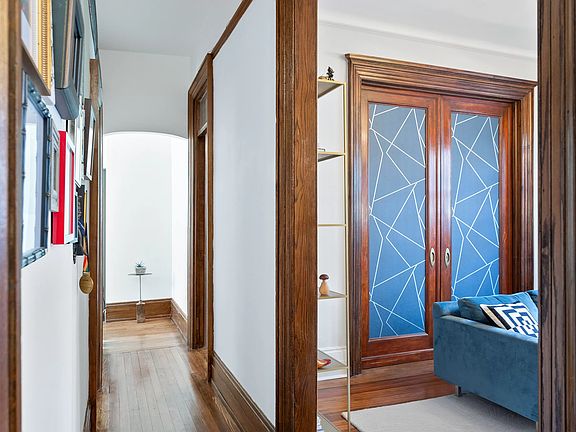 5th image of 605 W 111th St APT 34