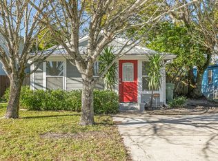 414 10th St S, Jacksonville Beach, FL 32250
