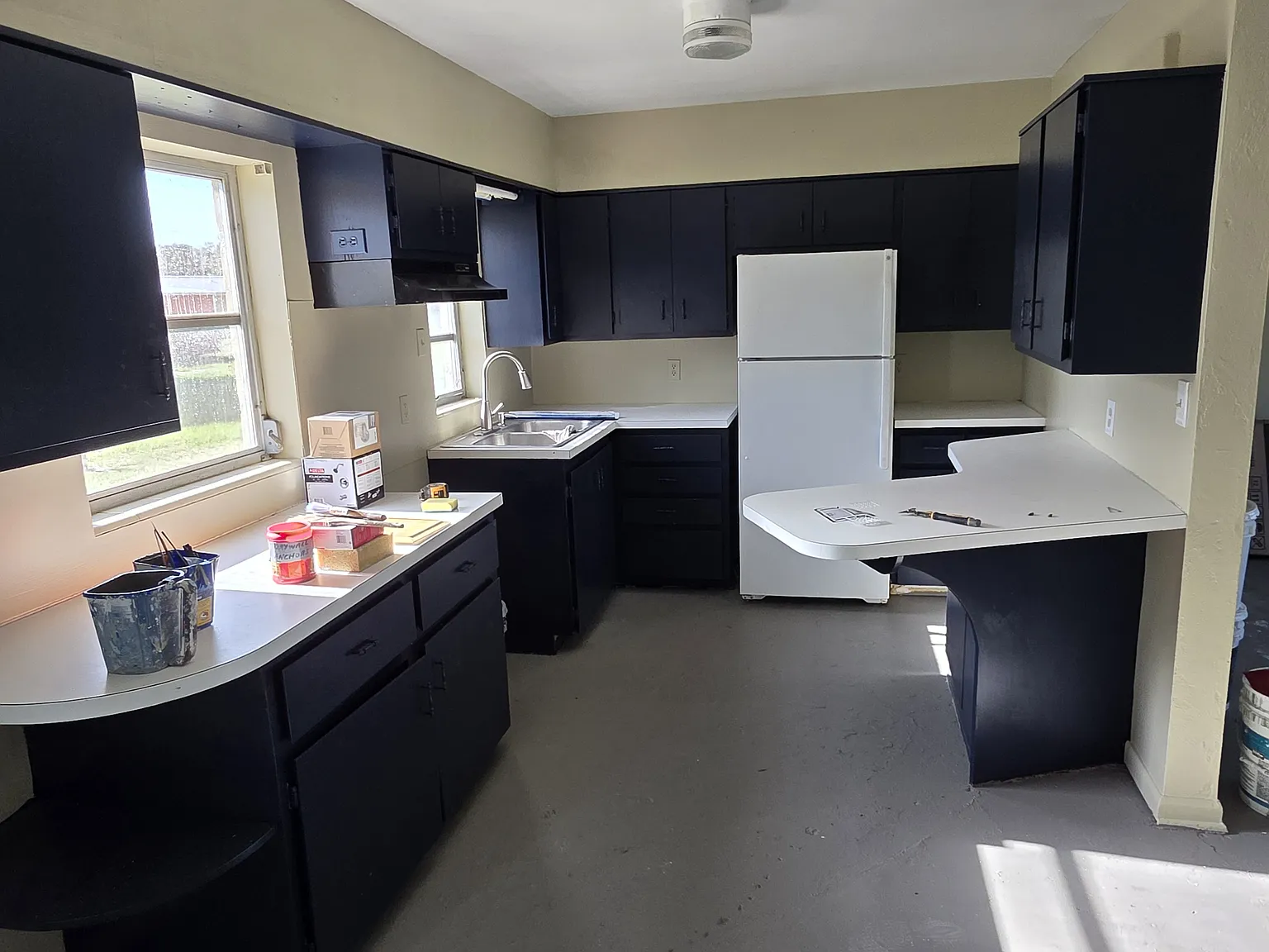 2 bed, 900 sqft, $1,200 — Photo 2