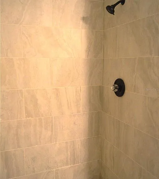 424 Delicata Dr — Photo 21