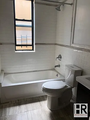 Rented by Heritage Realty LLC | media 4