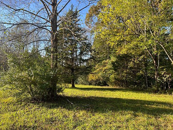 2nd image of 1 Nicopolis Dr