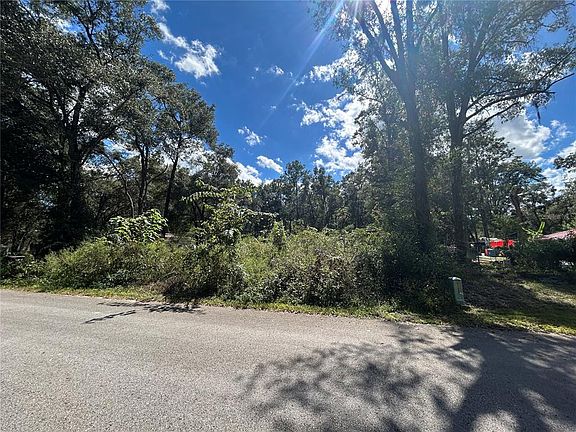 4th image of TBD NW 19TH LANE LOT 5