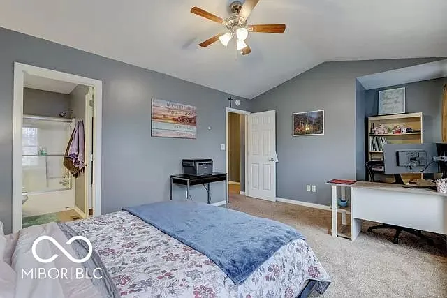 3083 Armory Dr — Photo 22