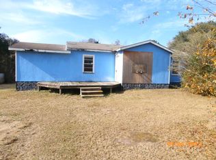 105 Bramblewood St, Albany, GA 31705