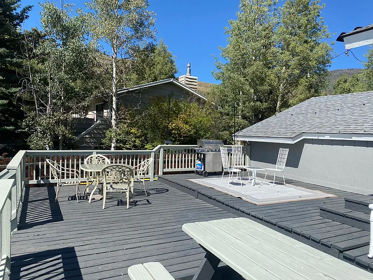 30 Beaver Ct — Photo 10