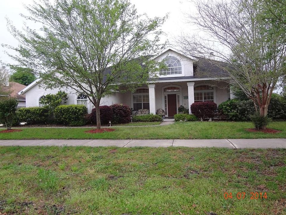 1st image of 3160 Peppertree Dr