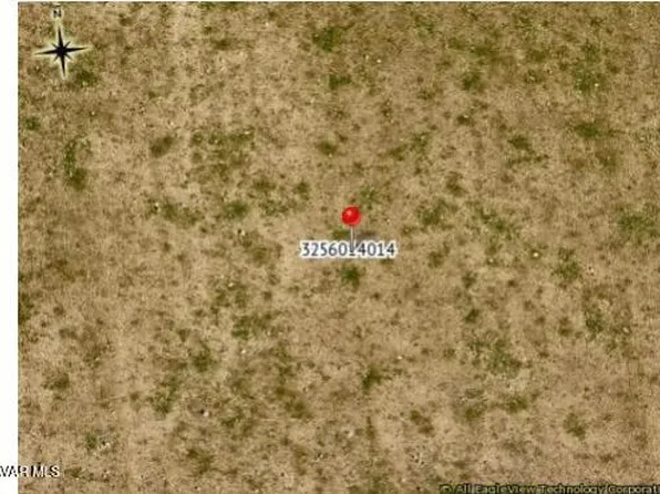 215 Stw Drt Vic Ave E #A12, Lancaster, CA 93536