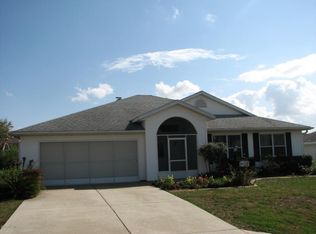 6180 SW 84th Place Rd, Ocala, FL 34476