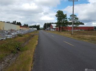 6640 196th Ave SW, Rochester, WA 98579