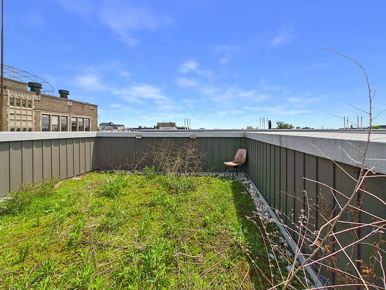 1335 S Garnet St — Photo 72