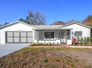 11614 Fox Run, Port Richey, FL 34668