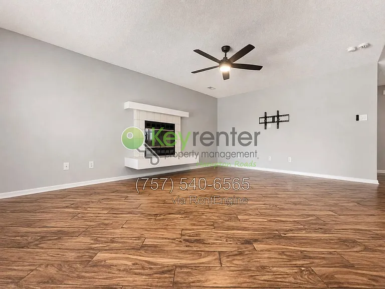 1197 Dovetail Ct — Photo 5