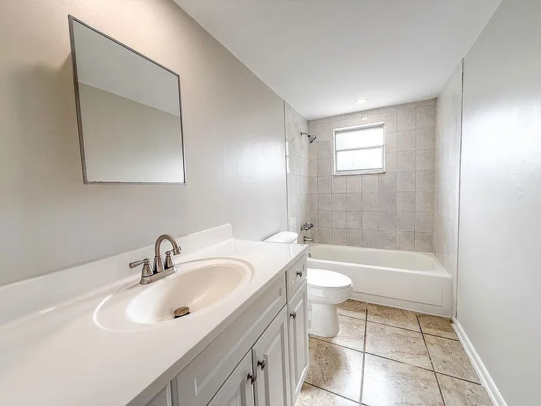 2682 Hinda Rd — Photo 7