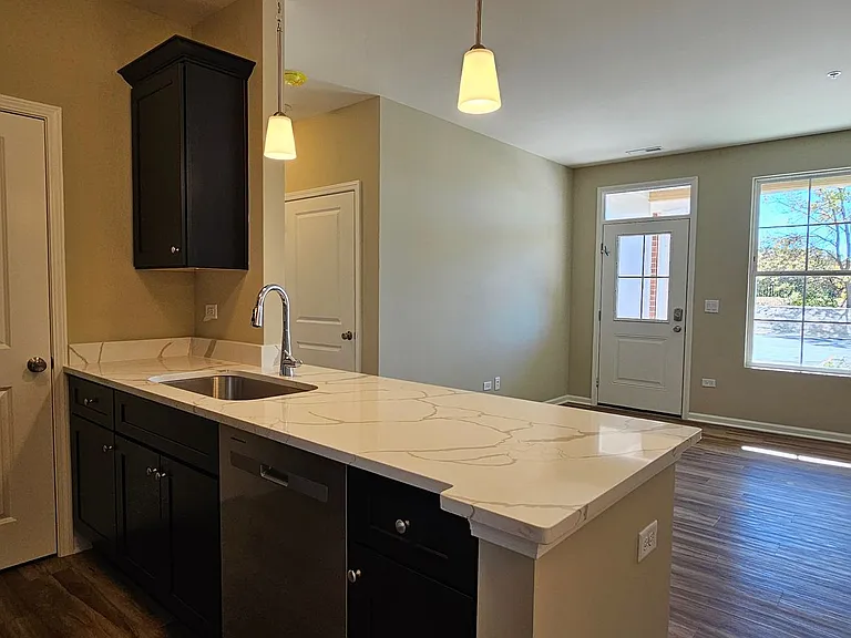 474 Timber Pointe Dr — Photo 6
