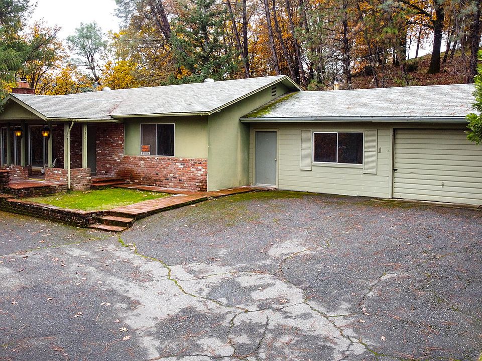 1st image of 138 Sam Lee Dr