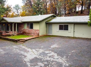 138 Sam Lee Dr, Weaverville, CA 96093