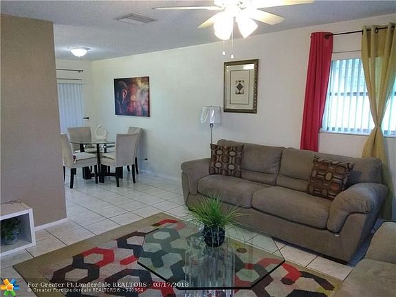 4th image of 4926 NW 53rd St