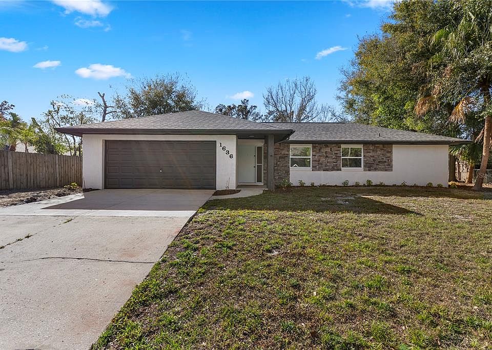 1st image of 1636 E SANDPIPER TRAIL
