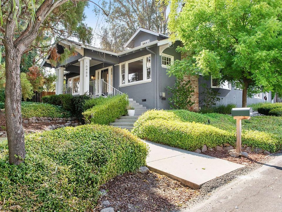 16488 Bonnie Ln, Los Gatos, CA 95032 Zillow