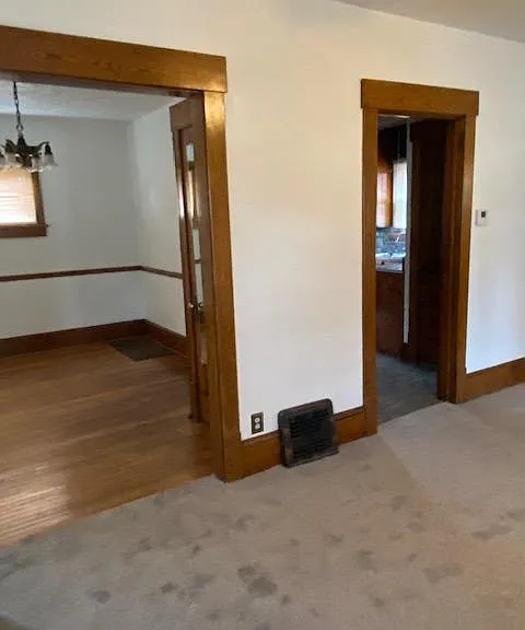 2822 Rosewood Pl NW — Photo 22