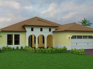 1710 7th St E, Palmetto, FL 34221