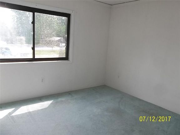 5th image of 510 Child St APT 204B