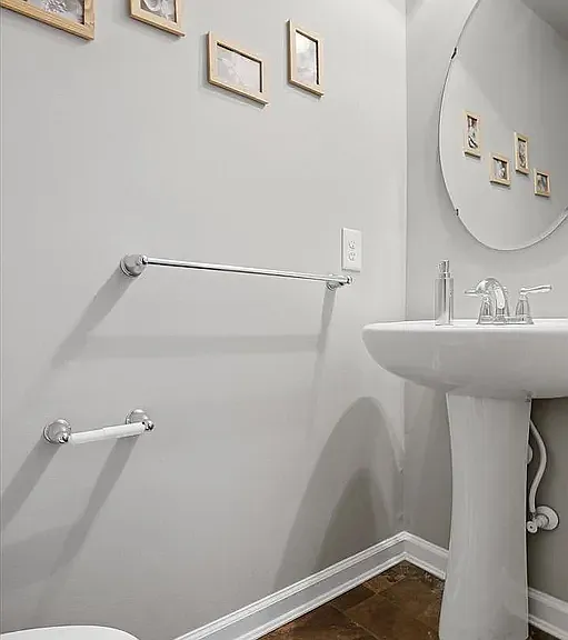 111 Sandpiper Ct — Photo 11