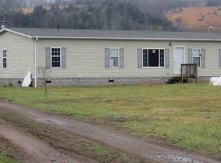 3659 Ivanhoe Rd, Ivanhoe, VA 24350