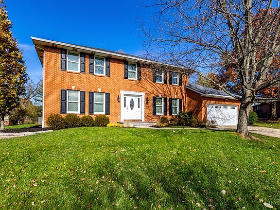 2nd image of 9140 Red Cedar Dr