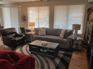 6709 W Willow Way, Florence, AZ 85132