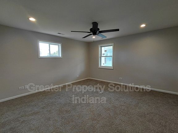 4th image of 9053 W 155th Ave