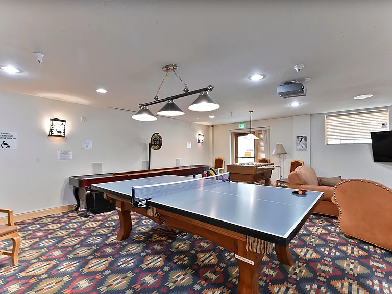 1200 Kirkwood Meadows Dr #R-105 — Photo 59