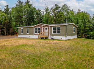 108 Murray Rd, Carmel, ME 04419