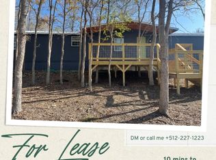 1681 Boggy Creek Rd, Lockhart, TX 78644