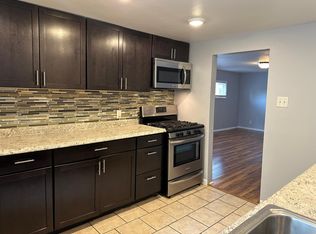 366 Gertrude St #2, Syracuse, NY 13203