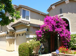 9917 Pianella Way, Elk Grove, CA 95757