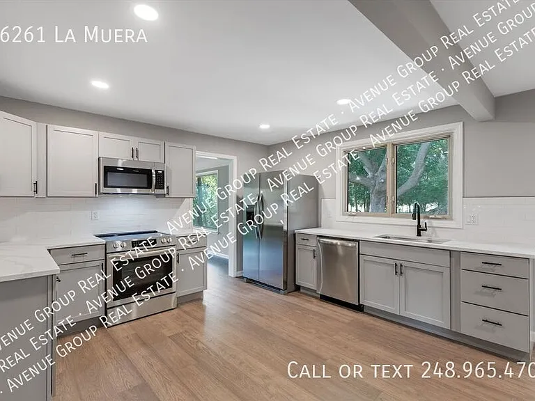 26261 La Muera St — Photo 5