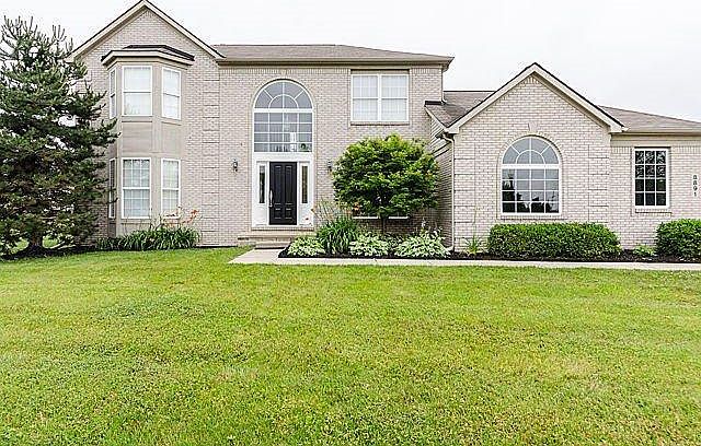 1st image of 8891 Lilly Dr