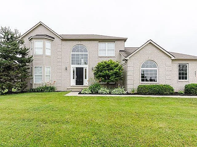 8891 Lilly Dr photo 1