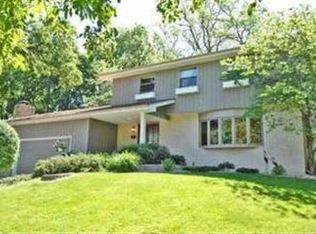 3033 Waunona Way, Madison, WI 53713
