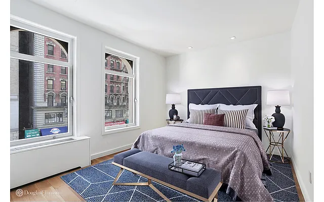 Sold by Douglas Elliman | media 3