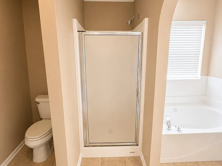 5115 Towne Park Dr — Photo 17
