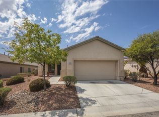 3179 Rushing Waters Pl, Las Vegas, NV 89135