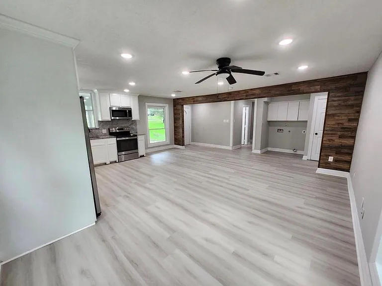 10747 Doe Hill Rd — Photo 5