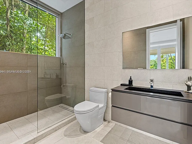 3465 N Meridian Ave — Photo 36