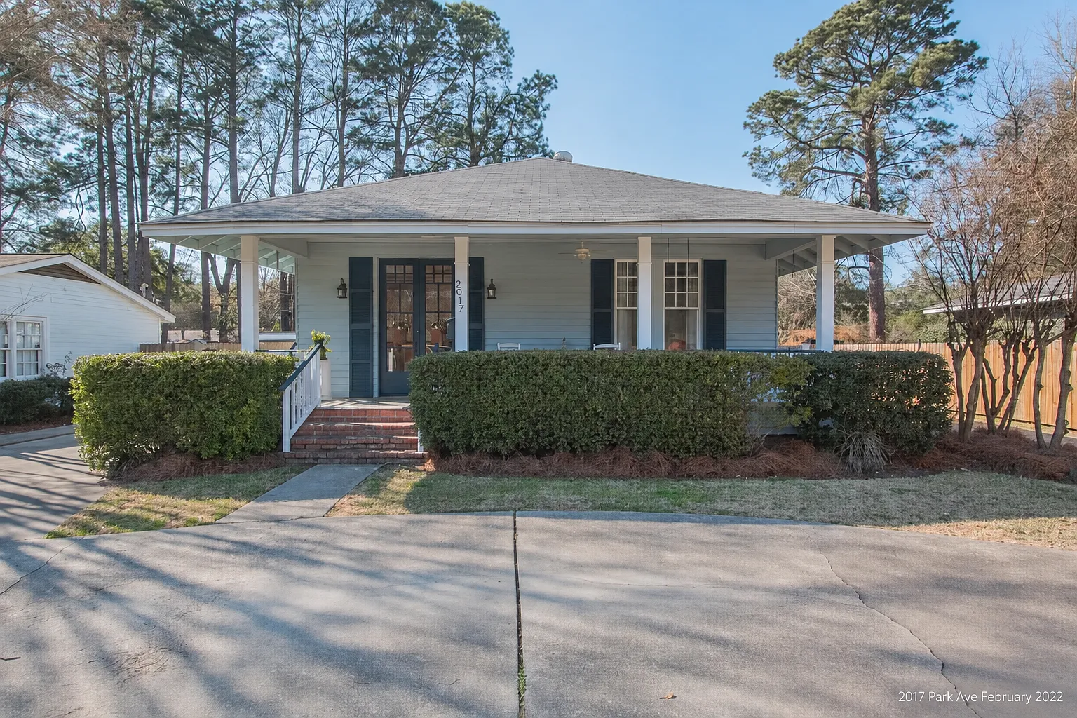 3 bed, 1512 sqft, $2,500 — Photo 1