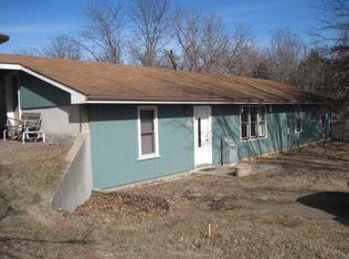 624 County Road 442, New Franklin, MO 65274