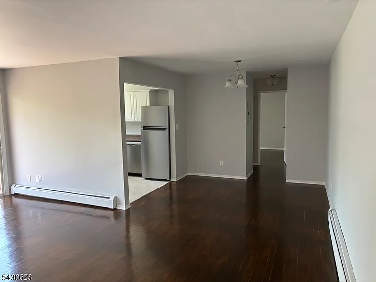 538 Andria Ave #280 — Photo 13